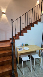 Westville (D22), Terrace #583358771